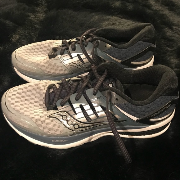 saucony 150 series